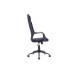 Кресло руководителя Iq Rv RCH 8989 | Ай Кью Rv RCH 8989  (RV Chair) - ткань