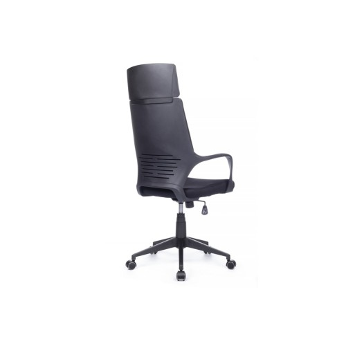 Кресло руководителя Iq Rv RCH 8989 | Ай Кью Rv RCH 8989  (RV Chair) - ткань