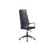 Кресло руководителя Iq Rv RCH 8989 | Ай Кью Rv RCH 8989  (RV Chair) - ткань