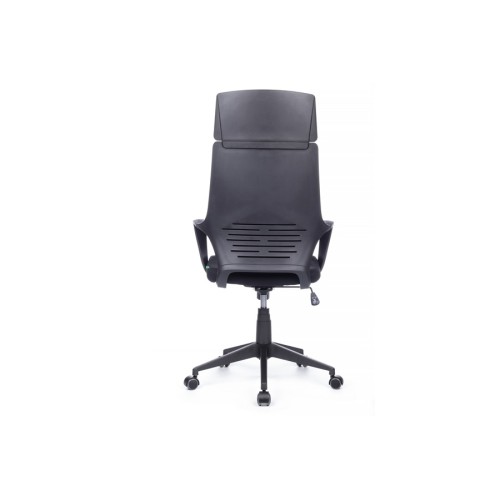 Кресло руководителя Iq Rv RCH 8989 | Ай Кью Rv RCH 8989  (RV Chair) - ткань
