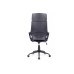Кресло руководителя Iq Rv RCH 8989 | Ай Кью Rv RCH 8989  (RV Chair) - ткань