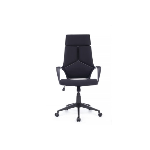Кресло руководителя Iq Rv RCH 8989 | Ай Кью Rv RCH 8989  (RV Chair) - ткань