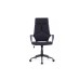 Кресло руководителя Iq Rv RCH 8989 | Ай Кью Rv RCH 8989  (RV Chair) - ткань