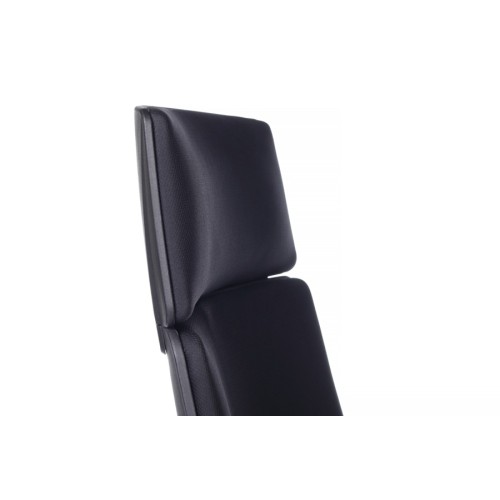 Кресло руководителя Iq Rv RCH 8989 | Ай Кью Rv RCH 8989  (RV Chair) - ткань