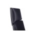 Кресло руководителя Iq Rv RCH 8989 | Ай Кью Rv RCH 8989  (RV Chair) - ткань