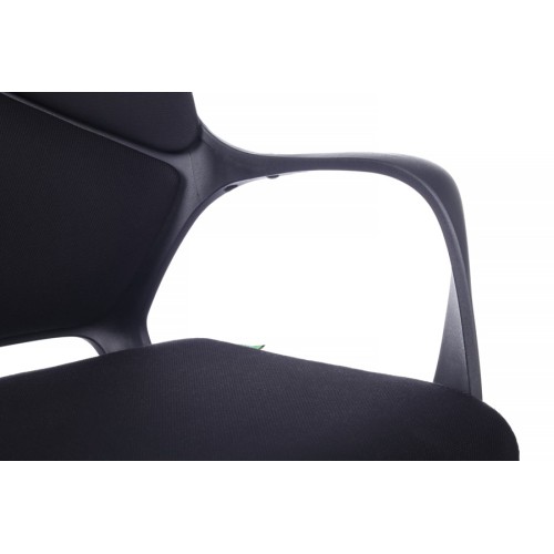 Кресло руководителя Iq Rv RCH 8989 | Ай Кью Rv RCH 8989  (RV Chair) - ткань