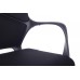 Кресло руководителя Iq Rv RCH 8989 | Ай Кью Rv RCH 8989  (RV Chair) - ткань