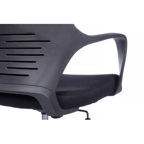 Кресло руководителя Iq Rv RCH 8989 | Ай Кью Rv RCH 8989  (RV Chair) - ткань