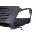 Кресло руководителя Iq Rv RCH 8989 | Ай Кью Rv RCH 8989  (RV Chair) - ткань