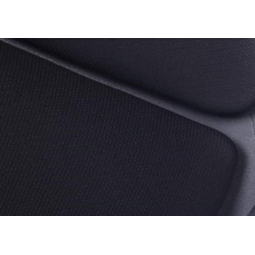 Кресло руководителя Iq Rv RCH 8989 | Ай Кью Rv RCH 8989  (RV Chair) - ткань