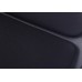 Кресло руководителя Iq Rv RCH 8989 | Ай Кью Rv RCH 8989  (RV Chair) - ткань