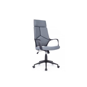 Кресло руководителя Iq Rv RCH 8989 (RV Chair) - ткань