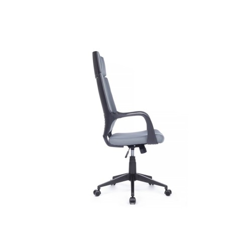 Кресло руководителя Iq Rv RCH 8989 | Ай Кью Rv RCH 8989  (RV Chair) - ткань