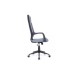 Кресло руководителя Iq Rv RCH 8989 | Ай Кью Rv RCH 8989  (RV Chair) - ткань
