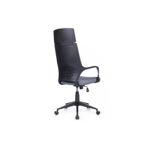 Кресло руководителя Iq Rv RCH 8989 | Ай Кью Rv RCH 8989  (RV Chair) - ткань