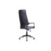Кресло руководителя Iq Rv RCH 8989 | Ай Кью Rv RCH 8989  (RV Chair) - ткань