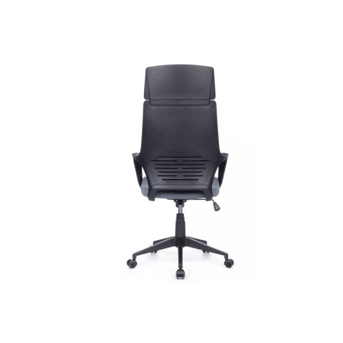 Кресло руководителя Iq Rv RCH 8989 | Ай Кью Rv RCH 8989  (RV Chair) - ткань