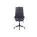 Кресло руководителя Iq Rv RCH 8989 | Ай Кью Rv RCH 8989  (RV Chair) - ткань