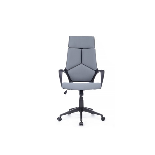 Кресло руководителя Iq Rv RCH 8989 | Ай Кью Rv RCH 8989  (RV Chair) - ткань