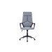 Кресло руководителя Iq Rv RCH 8989 | Ай Кью Rv RCH 8989  (RV Chair) - ткань