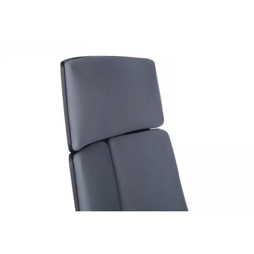 Кресло руководителя Iq Rv RCH 8989 | Ай Кью Rv RCH 8989  (RV Chair) - ткань