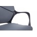 Кресло руководителя Iq Rv RCH 8989 | Ай Кью Rv RCH 8989  (RV Chair) - ткань