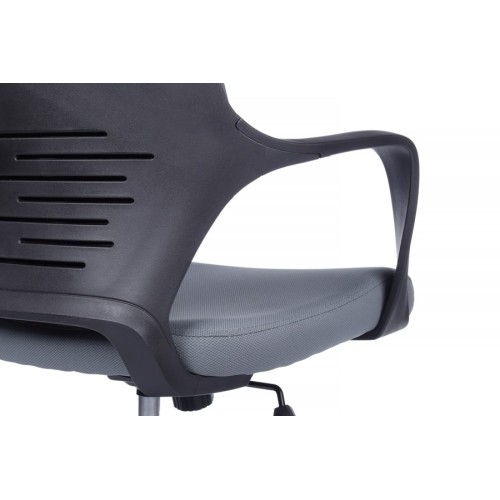 Кресло руководителя Iq Rv RCH 8989 | Ай Кью Rv RCH 8989  (RV Chair) - ткань