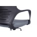 Кресло руководителя Iq Rv RCH 8989 | Ай Кью Rv RCH 8989  (RV Chair) - ткань