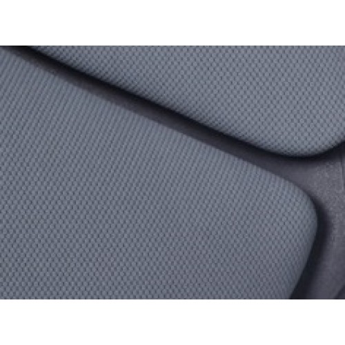 Кресло руководителя Iq Rv RCH 8989 | Ай Кью Rv RCH 8989  (RV Chair) - ткань