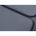 Кресло руководителя Iq Rv RCH 8989 | Ай Кью Rv RCH 8989  (RV Chair) - ткань