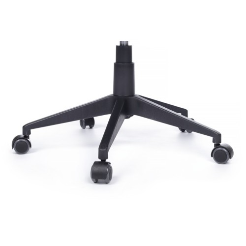 Кресло руководителя Iq Rv RCH 8989 | Ай Кью Rv RCH 8989  (RV Chair) - ткань