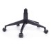 Кресло руководителя Iq Rv RCH 8989 | Ай Кью Rv RCH 8989  (RV Chair) - ткань