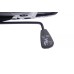 Кресло руководителя Iq Rv RCH 8989 | Ай Кью Rv RCH 8989  (RV Chair) - ткань