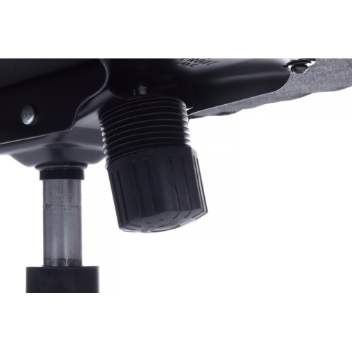 Кресло руководителя Iq Rv RCH 8989 | Ай Кью Rv RCH 8989  (RV Chair) - ткань