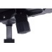 Кресло руководителя Iq Rv RCH 8989 | Ай Кью Rv RCH 8989  (RV Chair) - ткань
