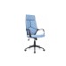 Кресло руководителя Iq Rv RCH 8989 | Ай Кью Rv RCH 8989  (RV Chair) - ткань