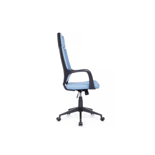 Кресло руководителя Iq Rv RCH 8989 | Ай Кью Rv RCH 8989  (RV Chair) - ткань