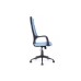 Кресло руководителя Iq Rv RCH 8989 | Ай Кью Rv RCH 8989  (RV Chair) - ткань