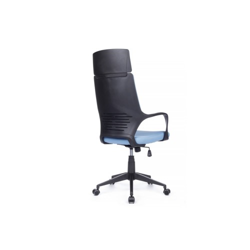Кресло руководителя Iq Rv RCH 8989 | Ай Кью Rv RCH 8989  (RV Chair) - ткань