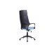 Кресло руководителя Iq Rv RCH 8989 | Ай Кью Rv RCH 8989  (RV Chair) - ткань