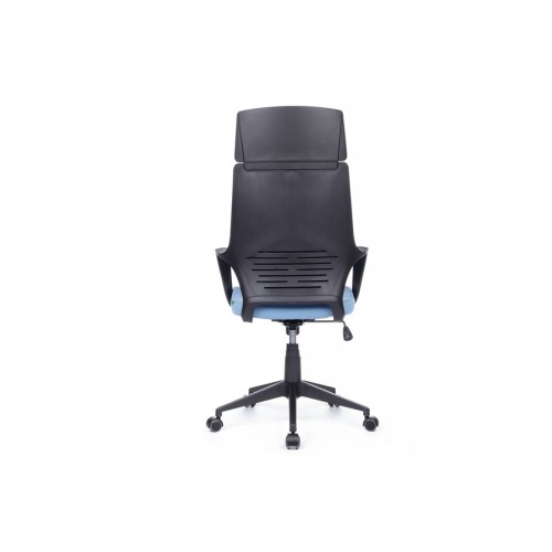 Кресло руководителя Iq Rv RCH 8989 | Ай Кью Rv RCH 8989  (RV Chair) - ткань