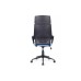 Кресло руководителя Iq Rv RCH 8989 | Ай Кью Rv RCH 8989  (RV Chair) - ткань