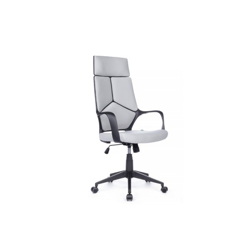 Кресло руководителя Iq Rv RCH 8989 | Ай Кью Rv RCH 8989  (RV Chair) - ткань