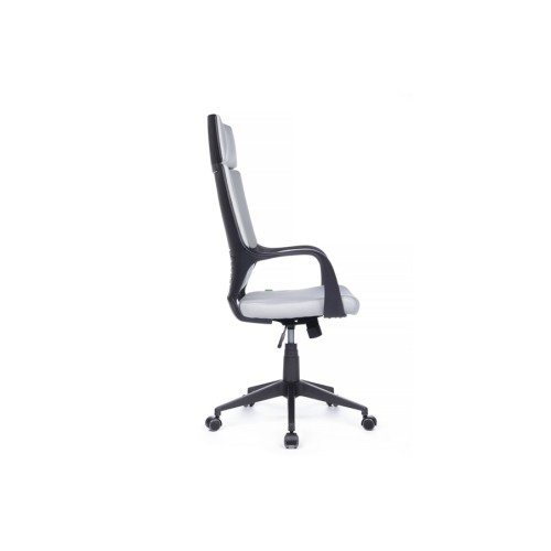 Кресло руководителя Iq Rv RCH 8989 | Ай Кью Rv RCH 8989  (RV Chair) - ткань