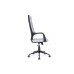 Кресло руководителя Iq Rv RCH 8989 | Ай Кью Rv RCH 8989  (RV Chair) - ткань
