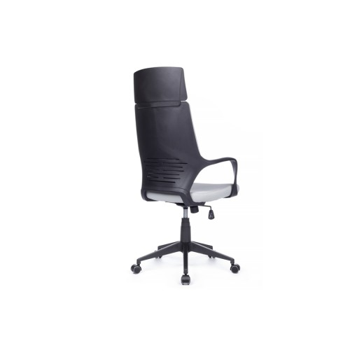 Кресло руководителя Iq Rv RCH 8989 | Ай Кью Rv RCH 8989  (RV Chair) - ткань