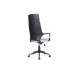 Кресло руководителя Iq Rv RCH 8989 | Ай Кью Rv RCH 8989  (RV Chair) - ткань