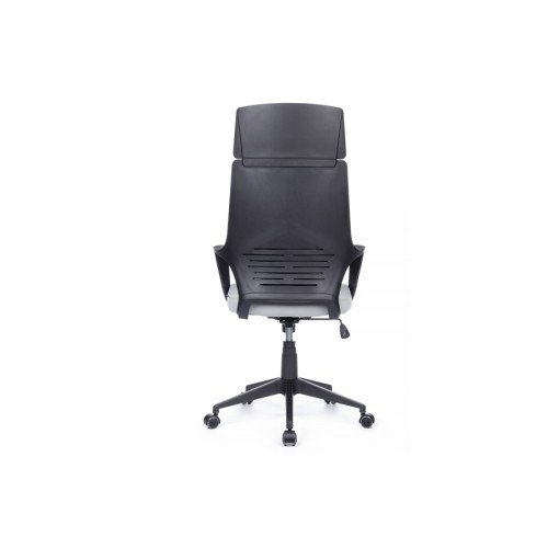 Кресло руководителя Iq Rv RCH 8989 | Ай Кью Rv RCH 8989  (RV Chair) - ткань