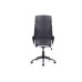 Кресло руководителя Iq Rv RCH 8989 | Ай Кью Rv RCH 8989  (RV Chair) - ткань