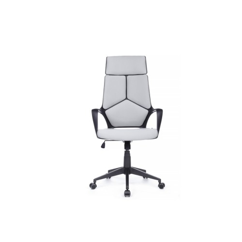 Кресло руководителя Iq Rv RCH 8989 | Ай Кью Rv RCH 8989  (RV Chair) - ткань